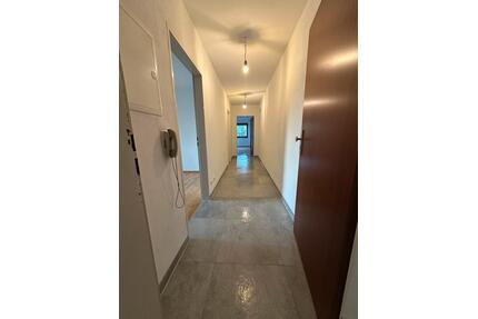 Wohnung in Kochel am See mit 76 qm