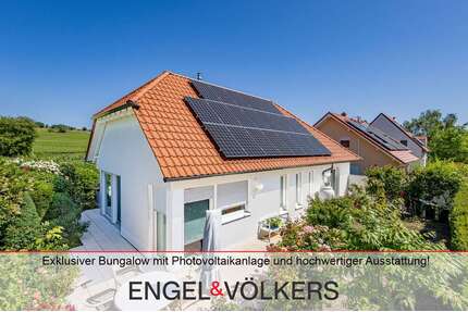 Haus zum Kaufen in Bad Dürkheim 1.200.000,00 € 140 m²