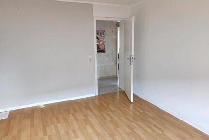 3 ZIMMERWOHNUNG IN LUDWIGSBURG EGLOSHEIM