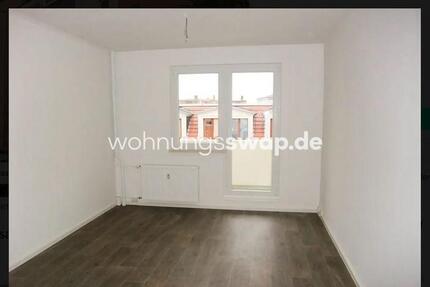 Wohnungsswap - 2 Zimmer, 54 m² - Weidmannstraße, Leipzig-04317