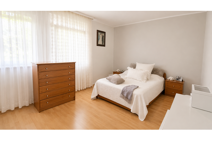 Wohnung zum Kaufen in Düsseldorf 245.000,00 € 73.97 m²