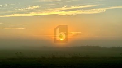 TOP INVESTITIONSOBJEKT IN RUHIGER IDYLLE - Prerow