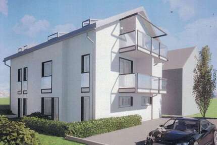 Haus zum Kaufen in Biberach 399.000,00 € 346 m²