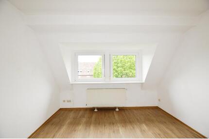 3 ZKB-Wohnung mit Gartenanteil - 430,00&nbsp;EUR Kaltmiete, ca.&nbsp; 61,44&nbsp;m&sup2; in Völklingen (PLZ: 66333)