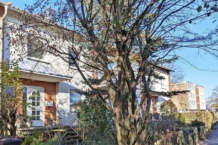 Haus zum Kaufen in Barsinghausen 325.000,00 € 157 m²