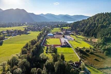 Grundstück zu verkaufen in Rottach-Egern 12.000.000,00 € 11454 m²