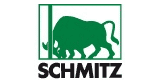 SCHMITZ medical GmbH