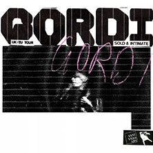 Gordi