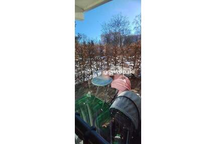 Wohnungsswap - Am Hedernfeld - 770,00&nbsp;EUR Kaltmiete, ca.&nbsp; 55,00&nbsp;m&sup2;&nbsp;Wohnfl&auml;che in München (PLZ: 81375) Hadern