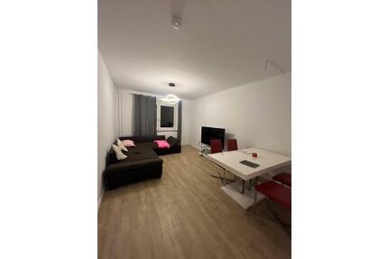 Helles Zimmer im Herzen von Leipzig- ab sofort ab Mai verfügbar