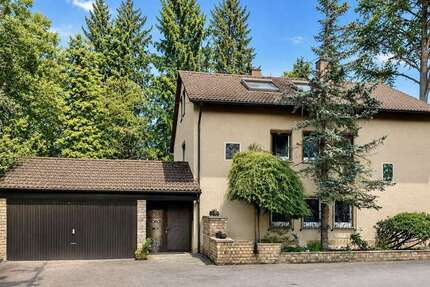 Haus zum Kaufen in Heilbronn 845.000,00 € 228 m²