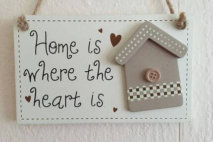 Baubeginn erfolgt! Wunderschöne Neubauwohnung in ruhiger Lage - Überlingen