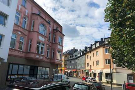 Wohnung zum Mieten in Bochum 660,00 € 66 m²