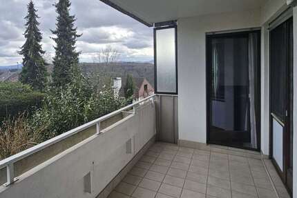 Wohnung zum Mieten in Plochingen 890,00 € 89 m²