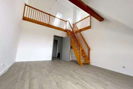 Wohnung zum Kaufen in Fürth 235.000,00 € 79.55 m²