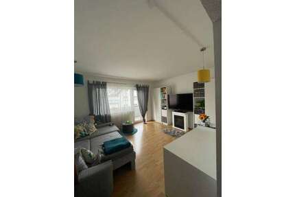 Wohnung zum Mieten in Eppelheim 580,00 € 39.13 m²