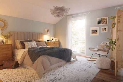 Ein behagliches Wohnhaus in Flettmar. Sie haben ein Grundstück ? Wir haben Ihr Haus ! - Müden / Aller