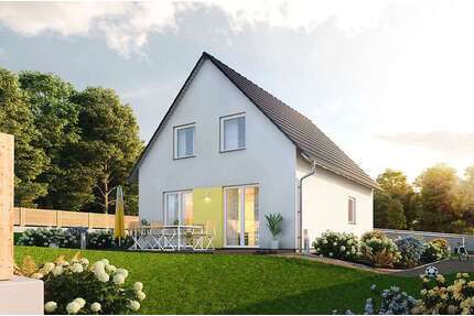Haus zum Kaufen in Schulzendorf 454.706,00 € 114 m²