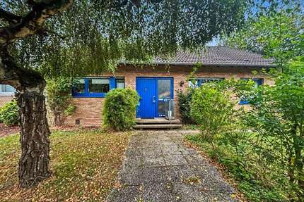 Haus zum Kaufen in Hasbergen 325.000,00 € 126 m²