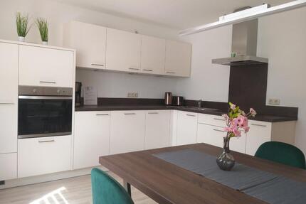 Ferienwohnung - 60,00&nbsp;EUR Kaltmiete, in Kirchheim In Schwaben (PLZ: 87757)