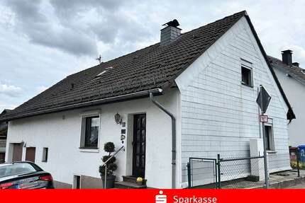 Haus zum Kaufen in Forst 169.000,00 € 113 m²