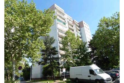 Dierzenbach 1 Zimmer Wohnung 87.000 Festpreis !!! - Dietzenbach