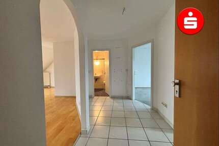 Wohnung zum Kaufen in Nürnberg 319.000,00 € 64 m²