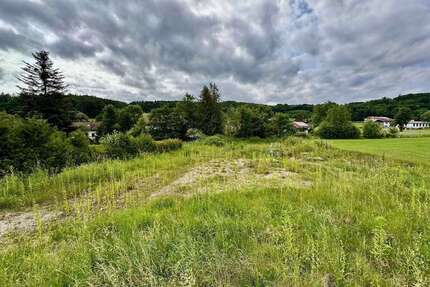 Grundstück zu verkaufen in Waging a. See 160.000,00 € 326 m²