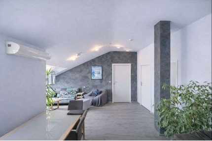 Wohnung zum Kaufen in Pforzheim 238.400,00 € 70 m²