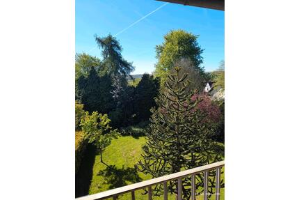 Eigentumswohnung, 7 Zimmer, Sprockhövel Haßlinghausen