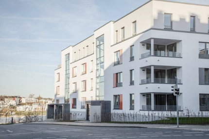Wohnung zum Mieten in Dortmund 1.399,00 € 104.81 m²