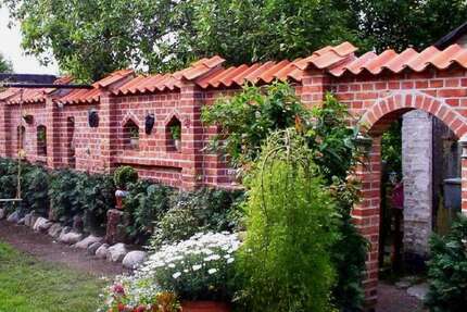 Grundstück zu verkaufen in Freywalde 39.900,00 € 1276 m²