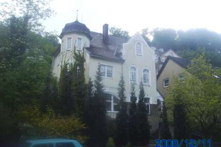 Wohnung zum Mieten in Hagen 940,00 € 127 m²