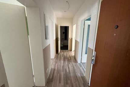 Wohnung zum Mieten in Hagen 563,55 € 66.3 m²