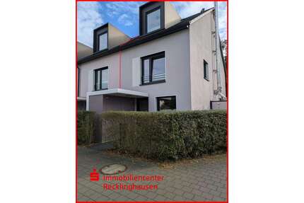 Haus zum Kaufen in Recklinghausen 450.000,00 € 145 m²