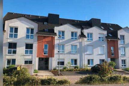 traumhafte 3 Zimmer Wohnung - 1.250,00&nbsp;EUR Kaltmiete, ca.&nbsp; 90,00&nbsp;m&sup2; in Idstein (PLZ: 65510)