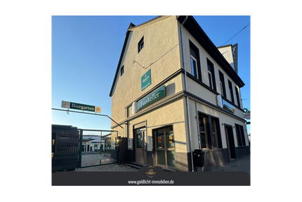 Haus zum Kaufen in Krefeld 630.000,00 € 447.62 m²