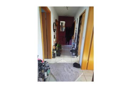 Nettetal-Kaldenkirchen DGW - 410,00&nbsp;EUR Kaltmiete, ca.&nbsp; 65,00&nbsp;m&sup2; in Nettetal (PLZ: 41334)