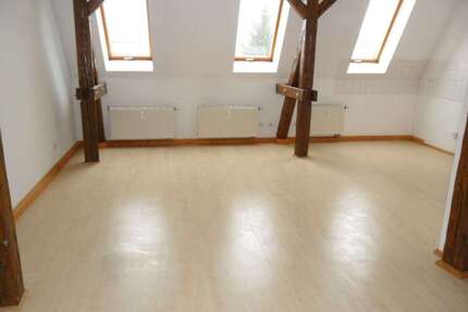 Wohnung zum Mieten in Görlitz 350,00 € 63 m²