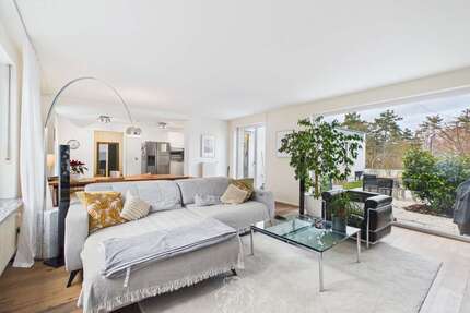 Haus zum Kaufen in Würzburg 750.000,00 € 165 m²