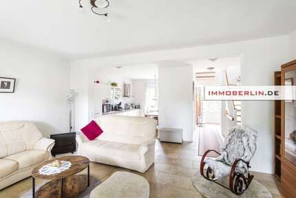 Haus zum Kaufen in Berlin 749.000,00 € 150 m²