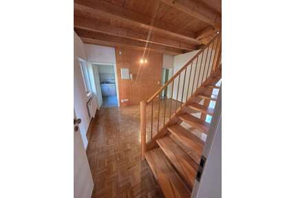 Wohnung zum Mieten in Michelfeld 780,00 € 79.5 m²