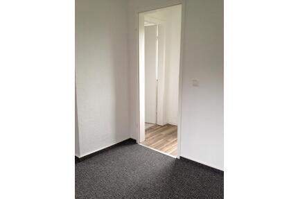 Schöne kleine Wohnung - 470,00&nbsp;EUR Kaltmiete, ca.&nbsp; 26,00&nbsp;m&sup2; in Hemmoor (PLZ: 21745)