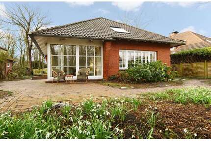 Haus zum Kaufen in Wangerooge 795.000,00 € 160 m²