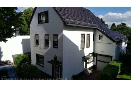 Haus zum Kaufen in Solingen 730.000,00 € 380 m²