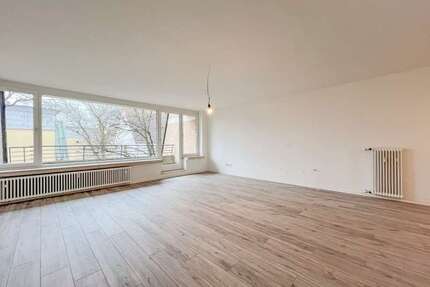 Wohnung zum Mieten in Minden 999,00 € 98 m²