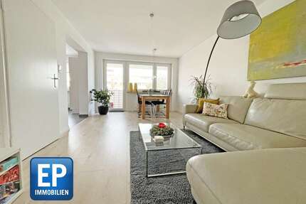 Wohnung zum Kaufen in München 469.000,00 € 67.53 m²