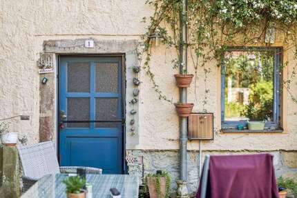 Haus zum Kaufen in Bad Gottleuba-Berggießhübel 235.000,00 € 182 m²