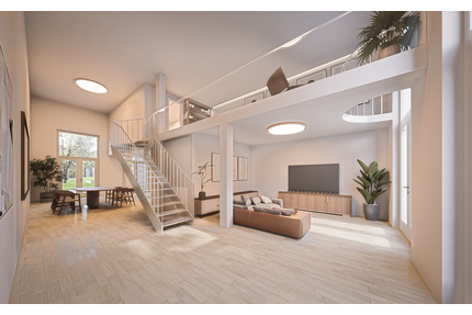 Wohnung zum Kaufen in Heidelberg 769.000,00 € 122.43 m²