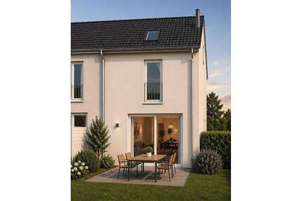 Haus zum Kaufen in Bad Aibling 660.000,00 € 103 m²
